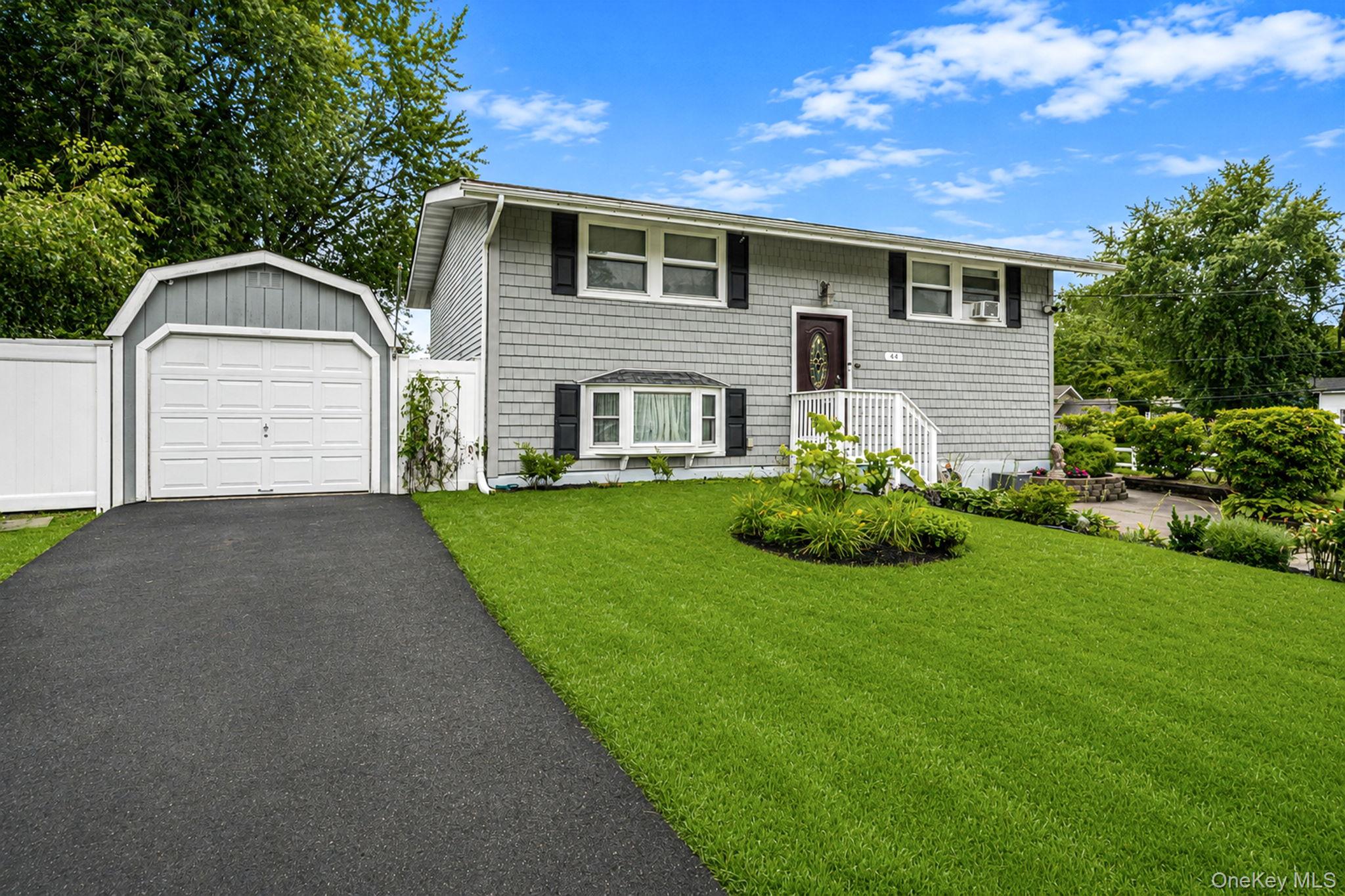 44 Buckskin Lane – For Sale photo 29