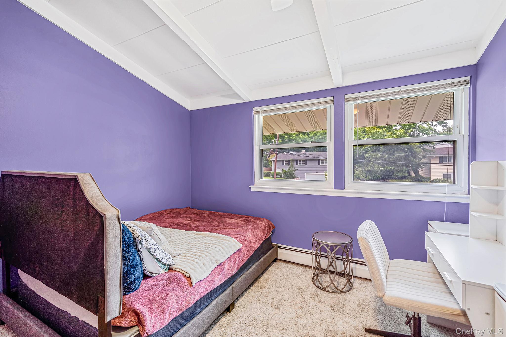 44 Buckskin Lane – For Sale photo 9