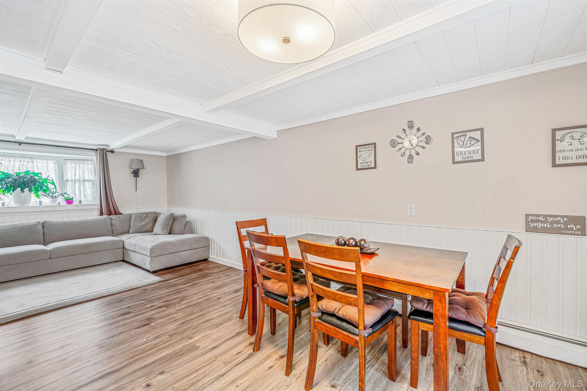44 Buckskin Lane – For Sale photo 4