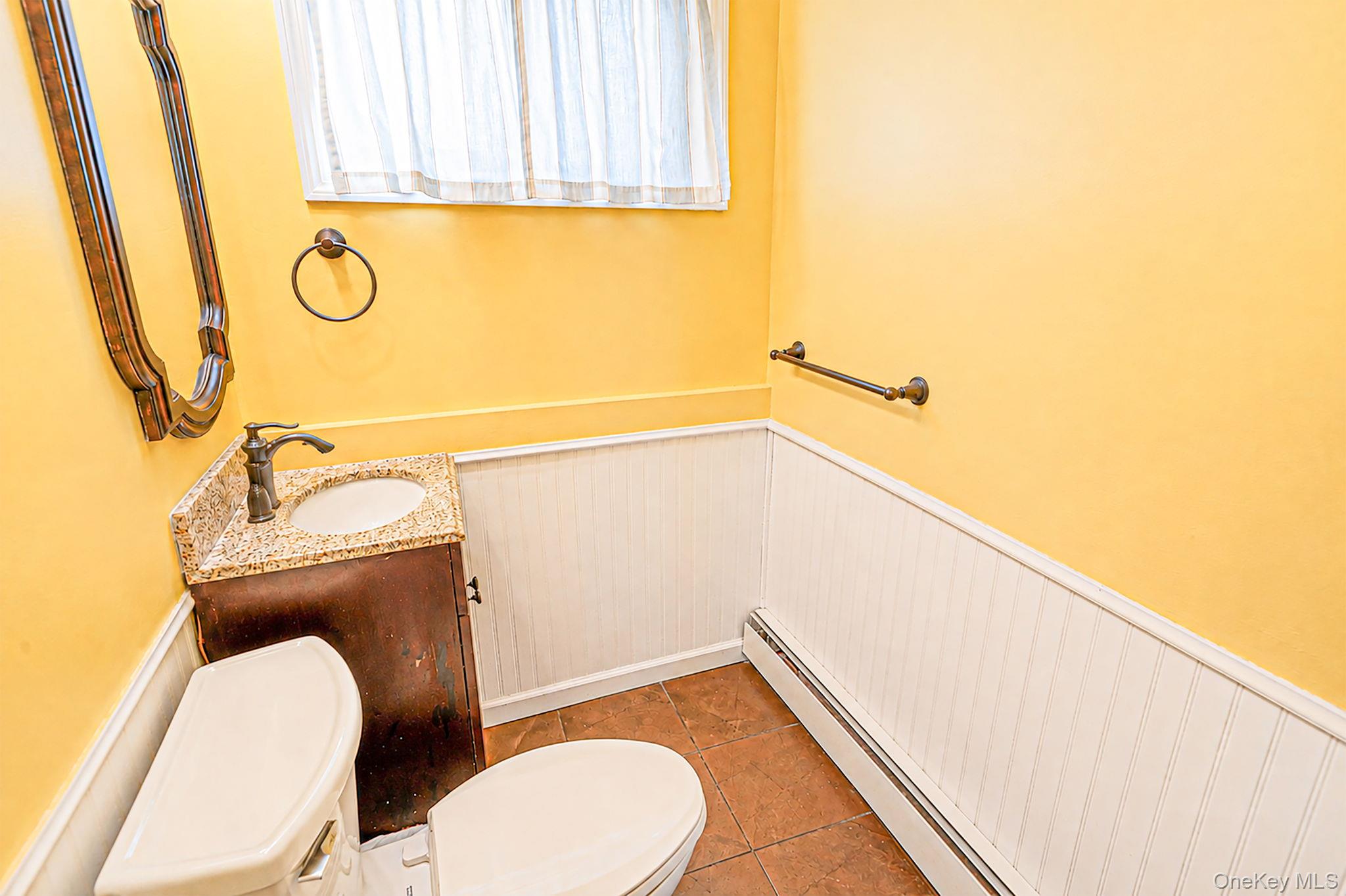 44 Buckskin Lane – For Sale photo 16