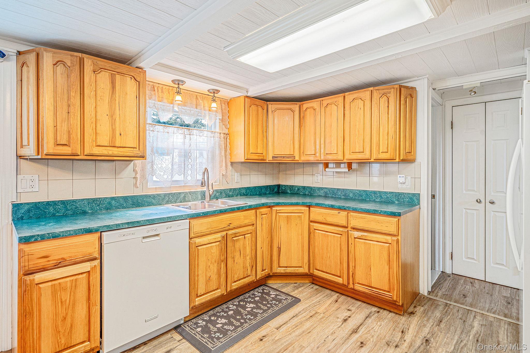 44 Buckskin Lane – For Sale photo 2