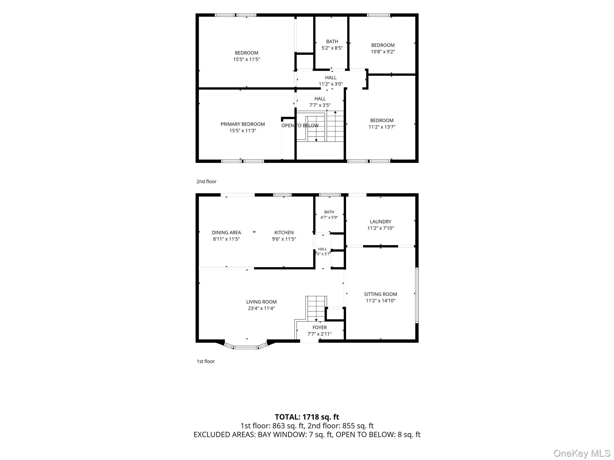 44 Buckskin Lane – For Sale photo 33