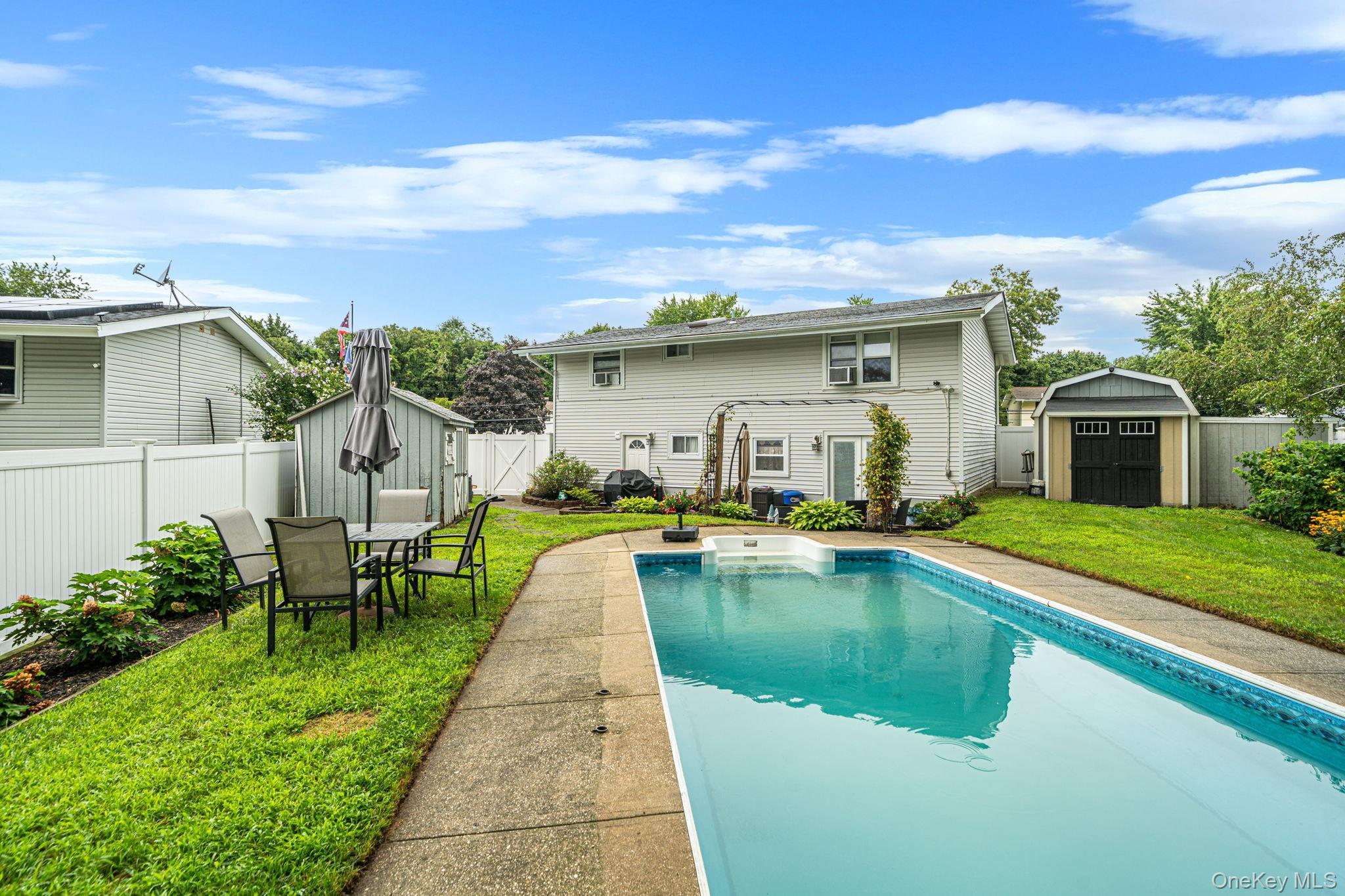 44 Buckskin Lane – For Sale photo 25