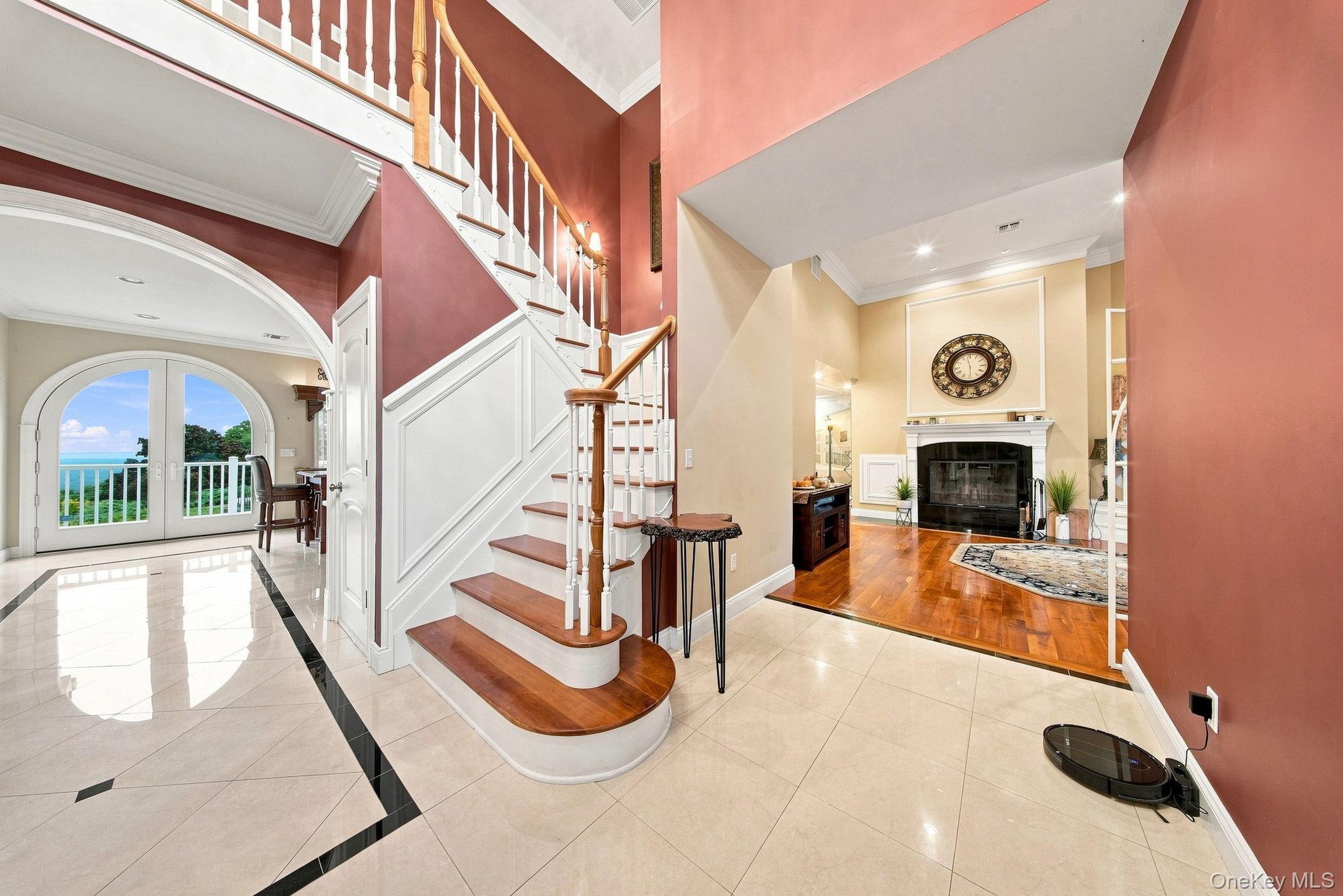 345 Mountain Road – For Sale photo 5