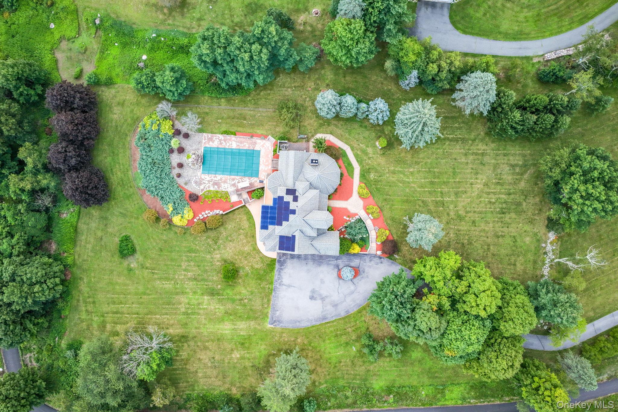 345 Mountain Road – For Sale photo 26