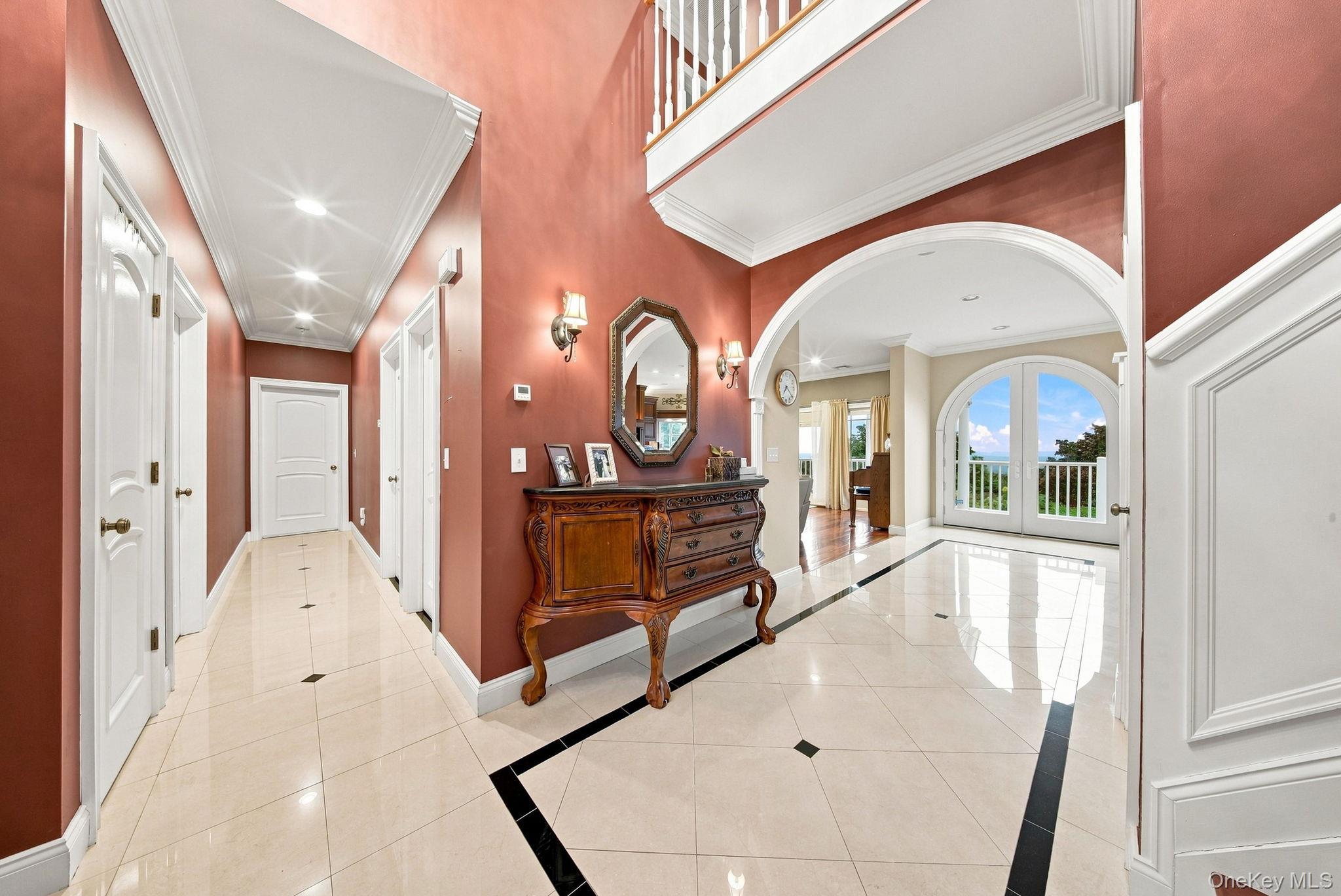 345 Mountain Road – For Sale photo 6
