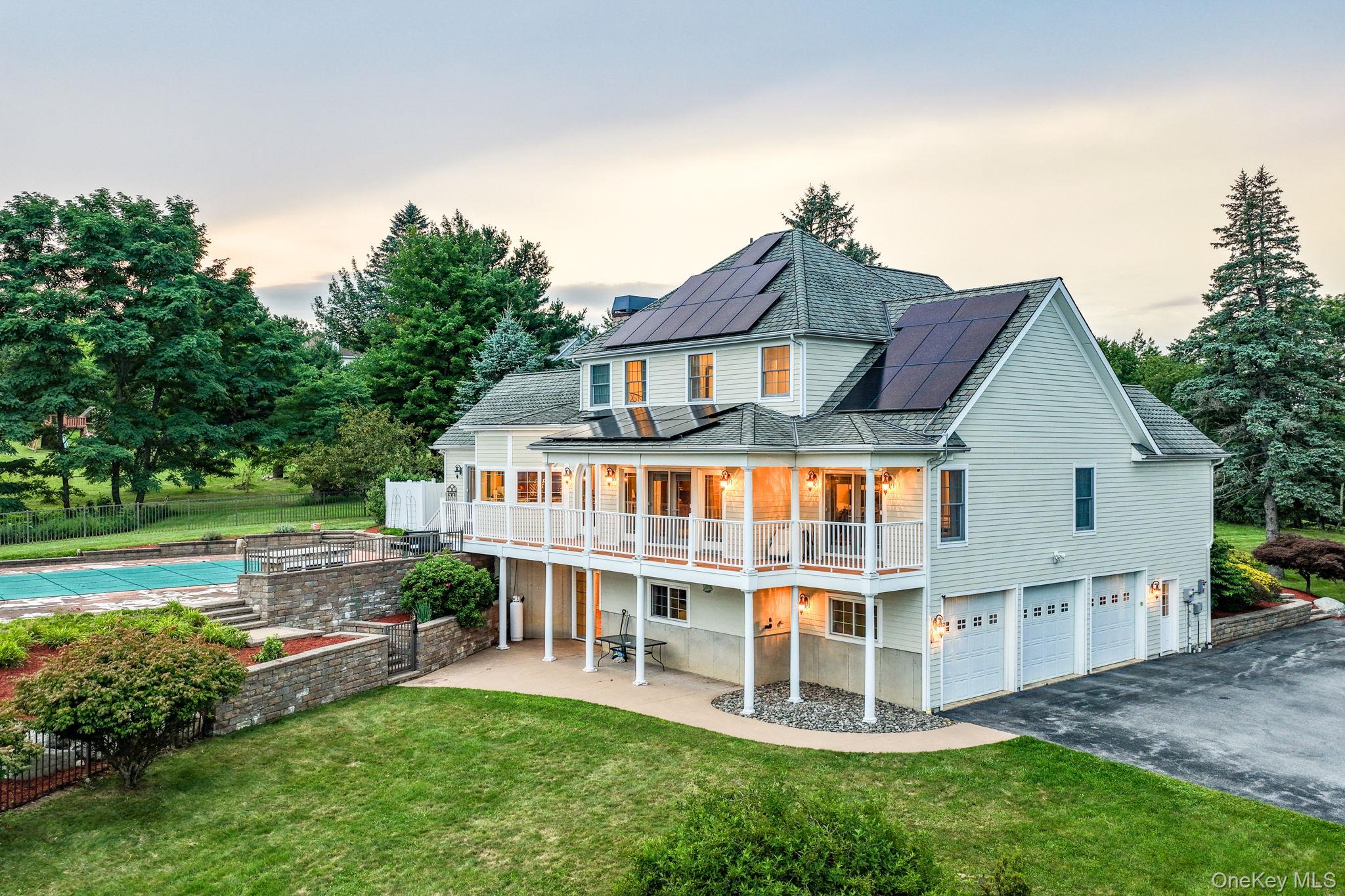 345 Mountain Road – For Sale photo 2