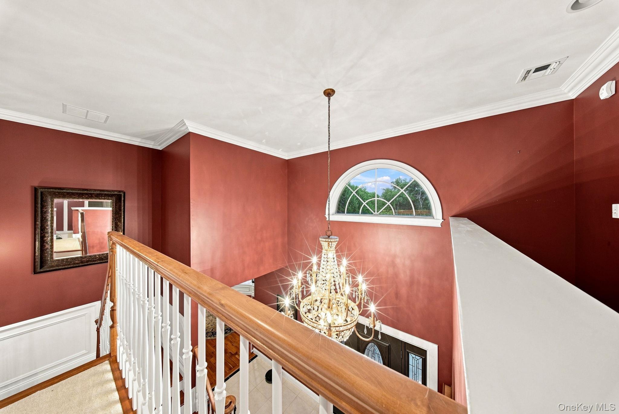 345 Mountain Road – For Sale photo 19