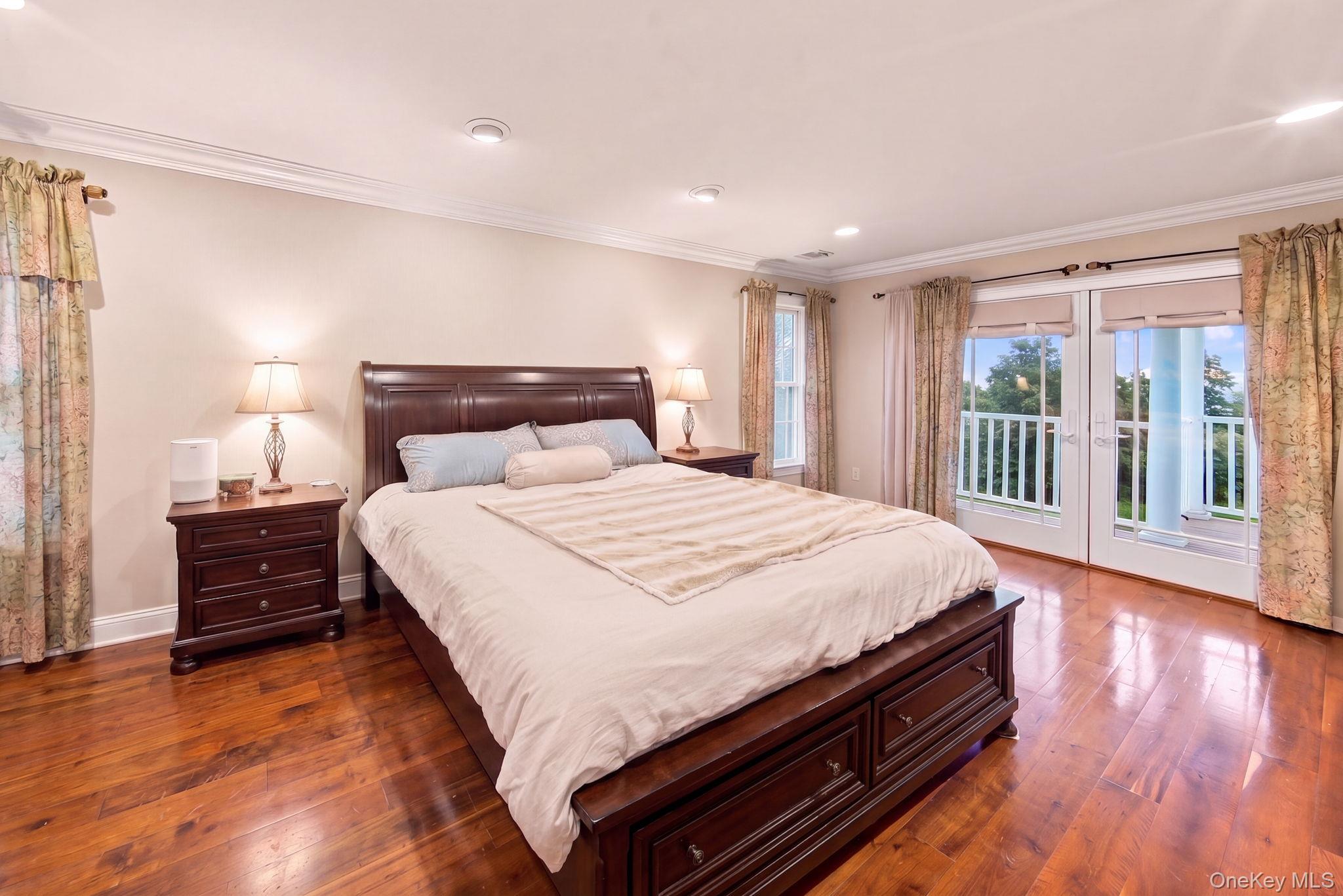 345 Mountain Road – For Sale photo 13