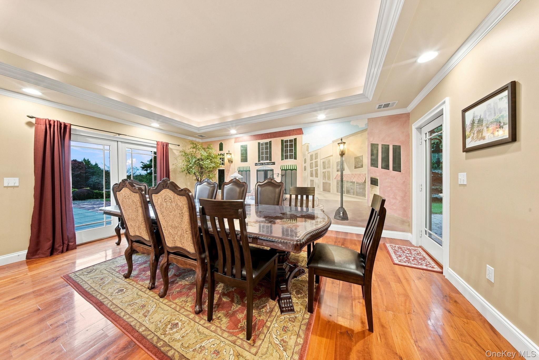 345 Mountain Road – For Sale photo 10
