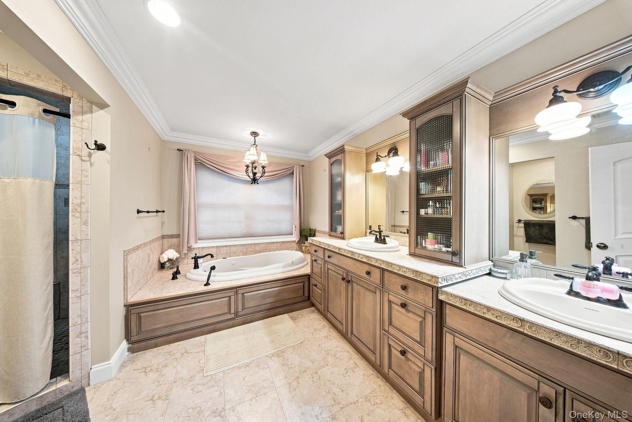 345 Mountain Road – For Sale photo 14