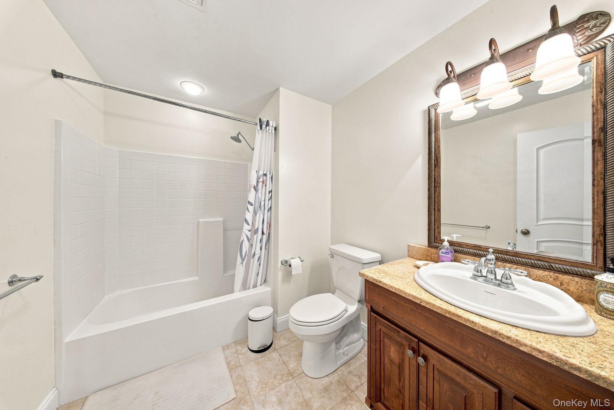 345 Mountain Road – For Sale photo 18