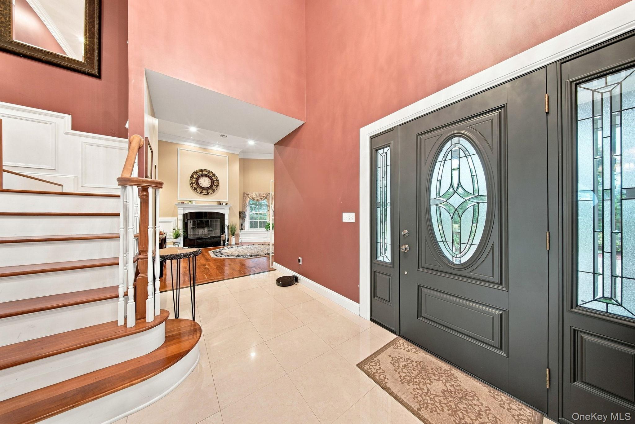 345 Mountain Road – For Sale photo 12