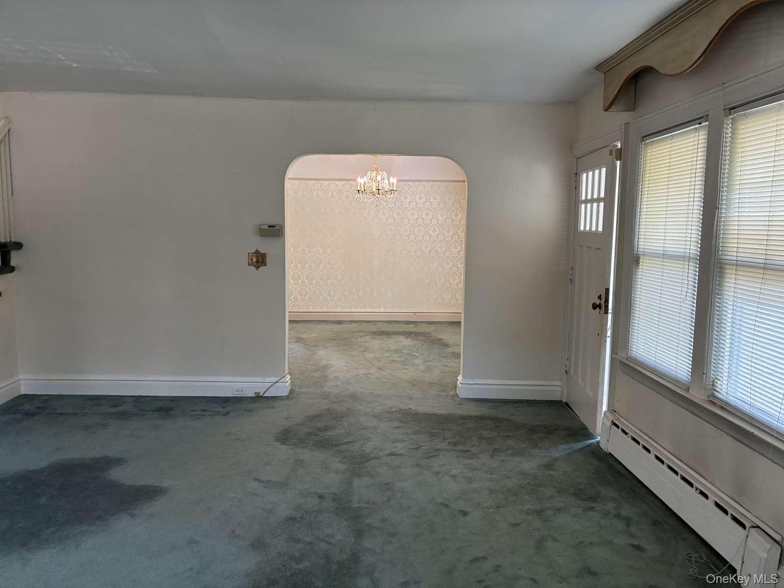 4634 Iris Lane – For Sale photo 15