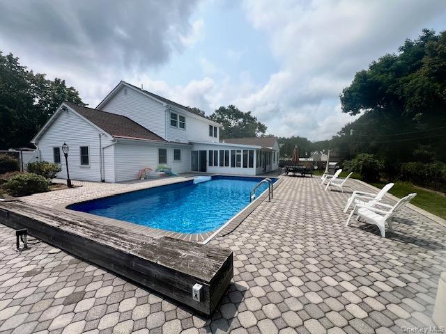 7 Cedar Avenue – For Sale photo 7