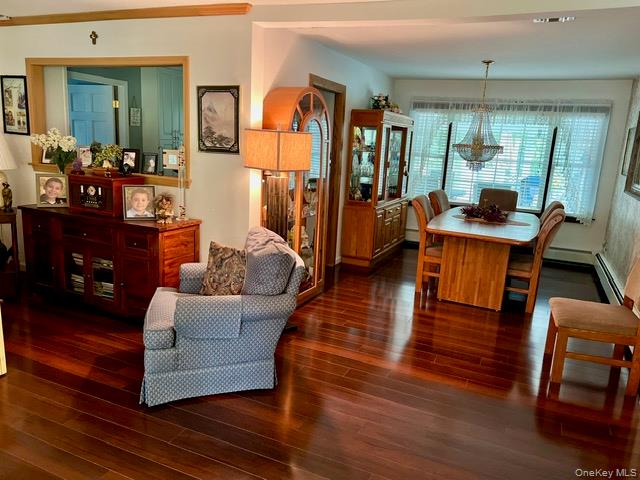7 Cedar Avenue – For Sale photo 16