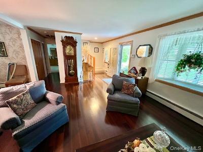 7 Cedar Avenue – For Sale photo 11