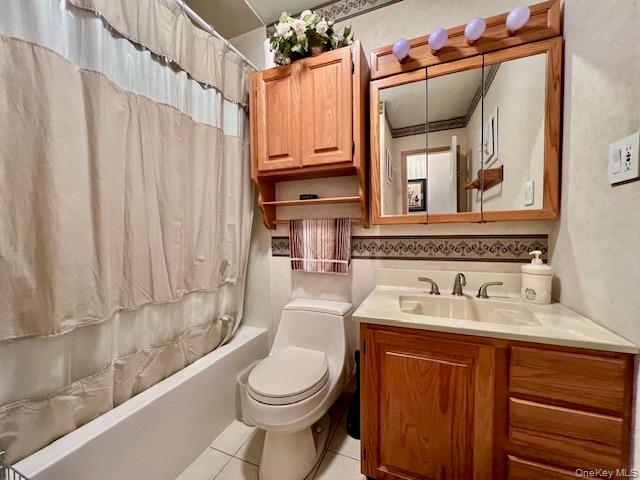 7 Cedar Avenue – For Sale photo 9