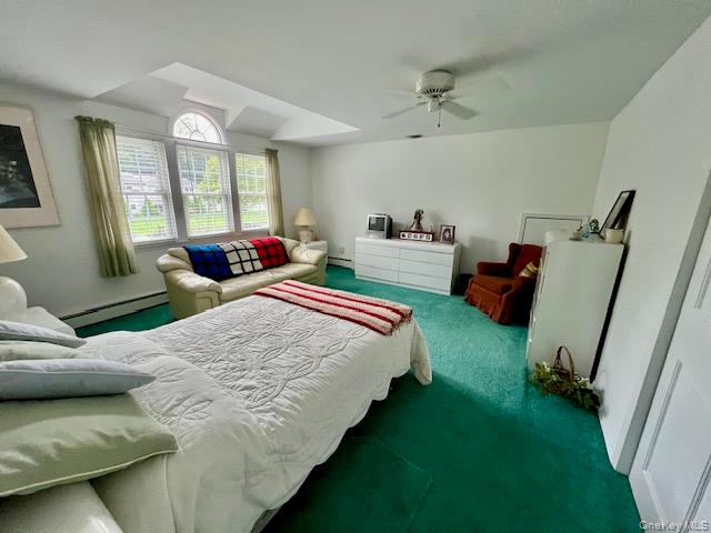 7 Cedar Avenue – For Sale photo 19