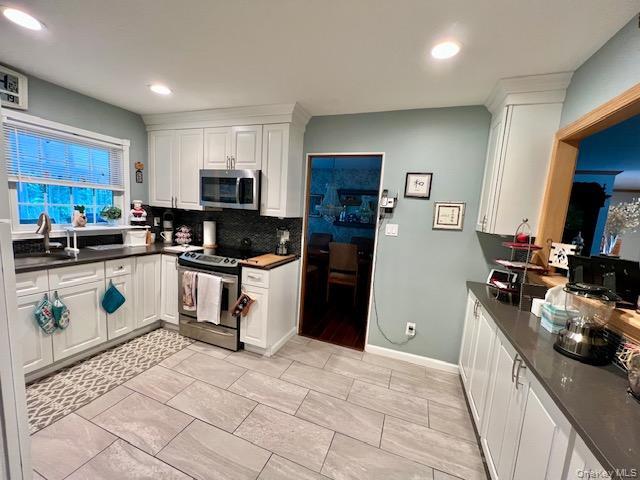 7 Cedar Avenue – For Sale photo 10