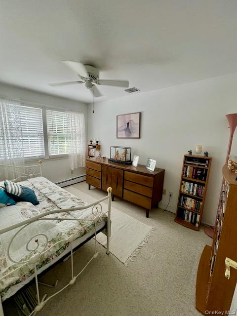 7 Cedar Avenue – For Sale photo 18