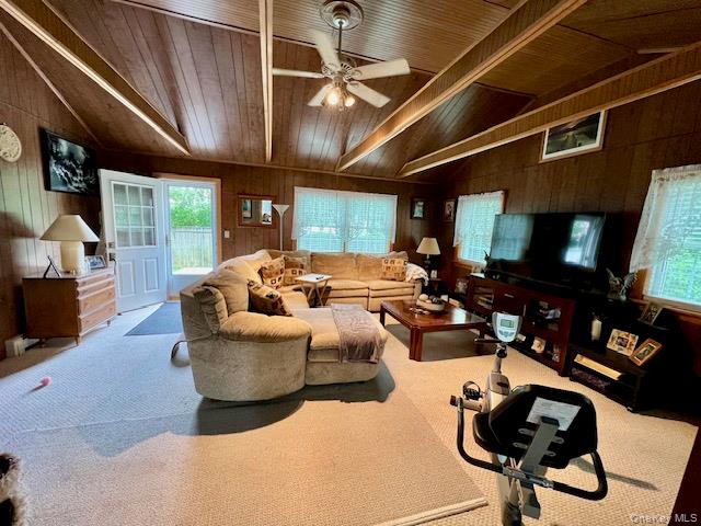 7 Cedar Avenue – For Sale photo 13
