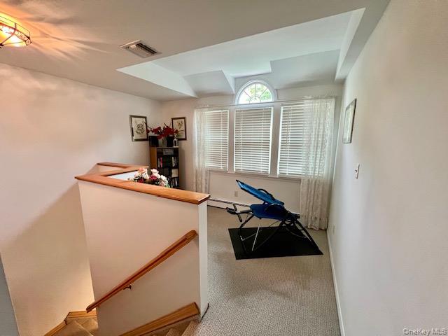 7 Cedar Avenue – For Sale photo 20
