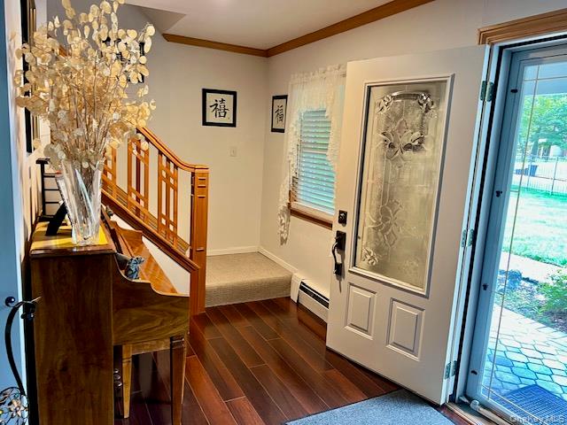 7 Cedar Avenue – For Sale photo 4