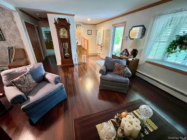 7 Cedar Avenue – For Sale