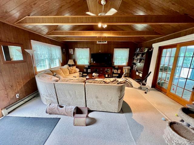 7 Cedar Avenue – For Sale photo 14