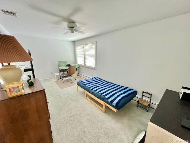 7 Cedar Avenue – For Sale photo 17