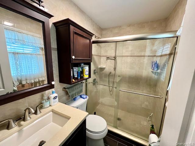 7 Cedar Avenue – For Sale photo 5