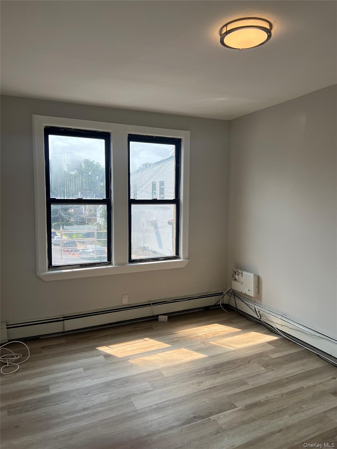 299 E. Third Street, Unit Second flo photo 9