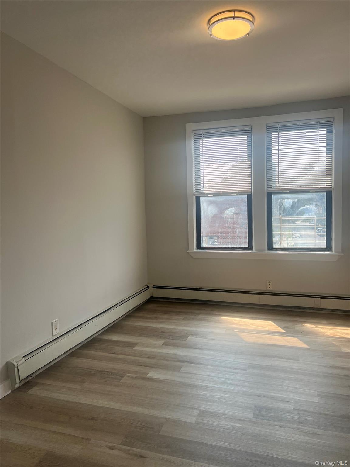 299 E. Third Street, Unit Second flo photo 8