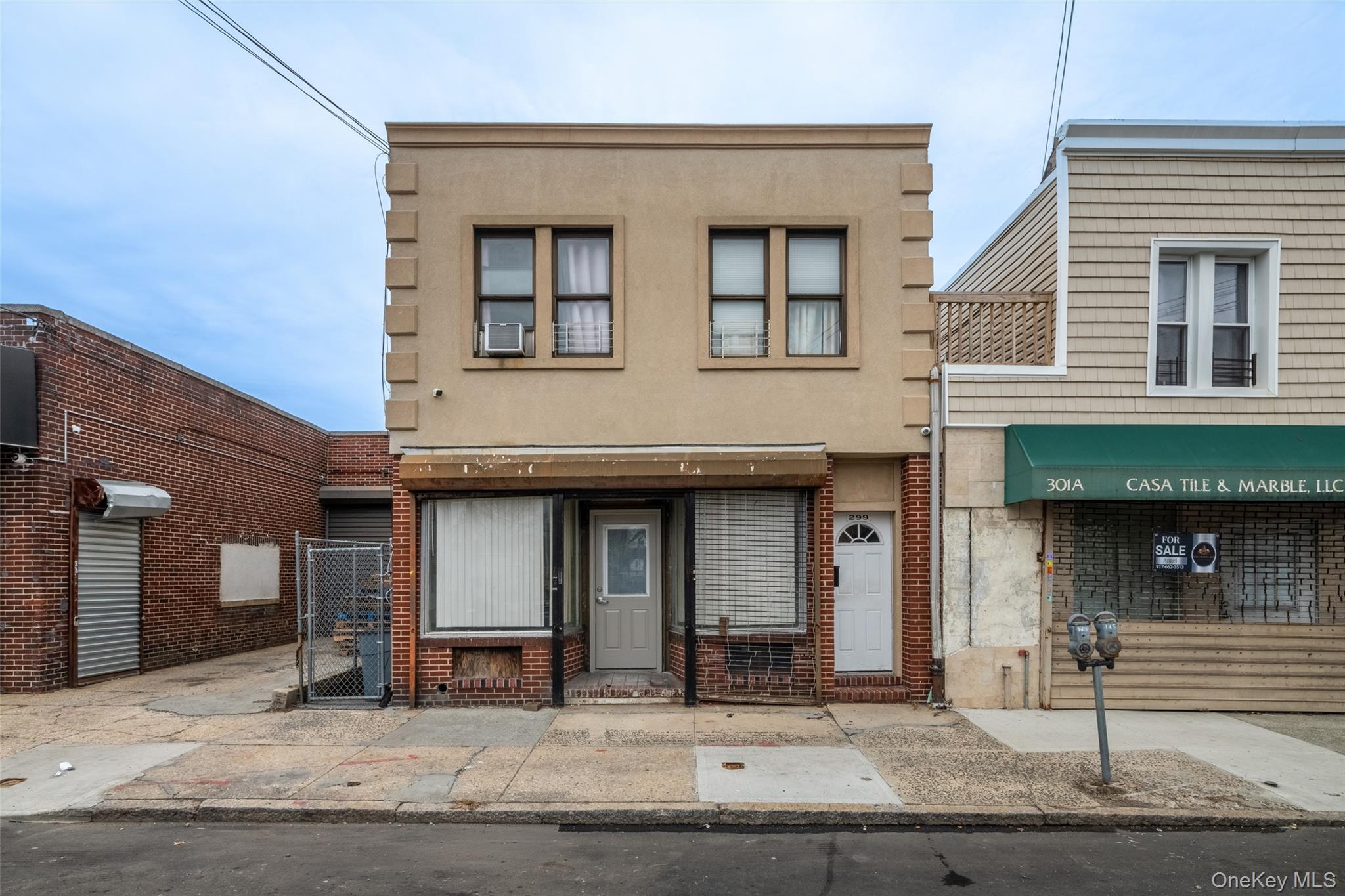 299 E. Third Street, Unit Second flo photo 12