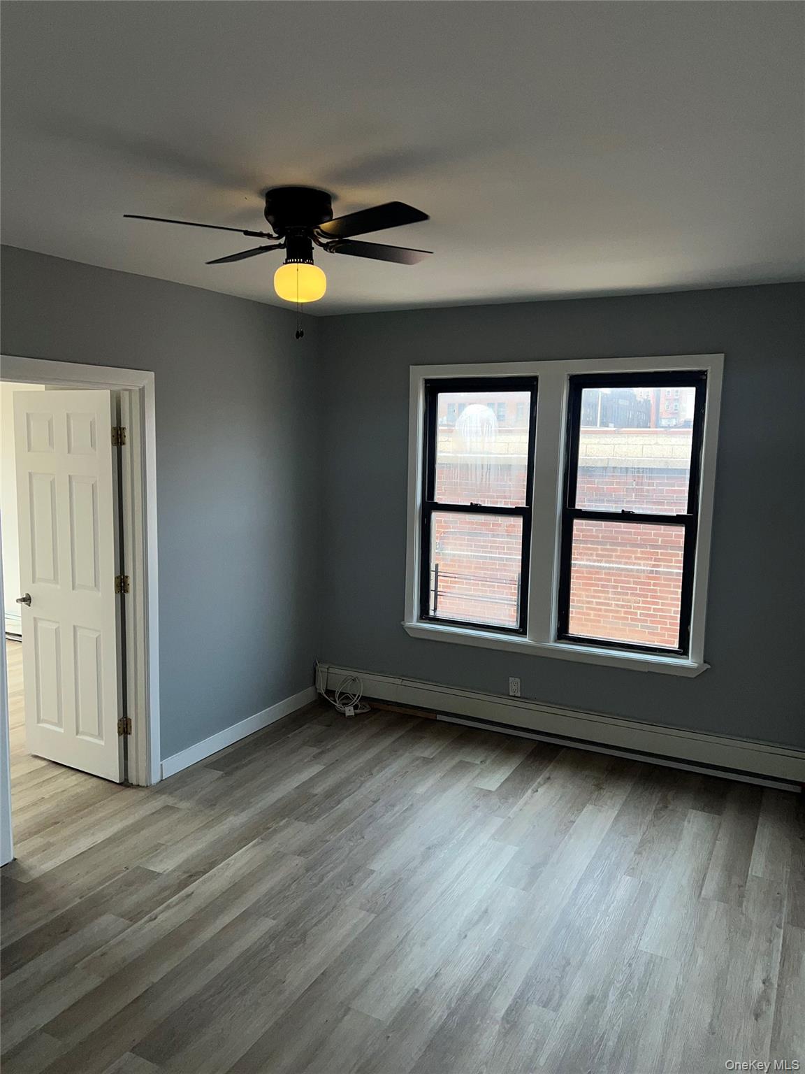 299 E. Third Street, Unit Second flo photo 7