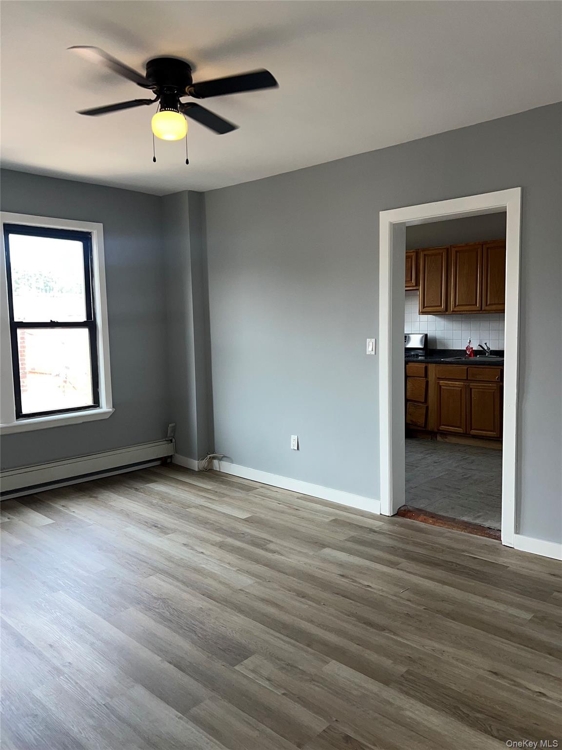 299 E. Third Street, Unit Second flo photo 6