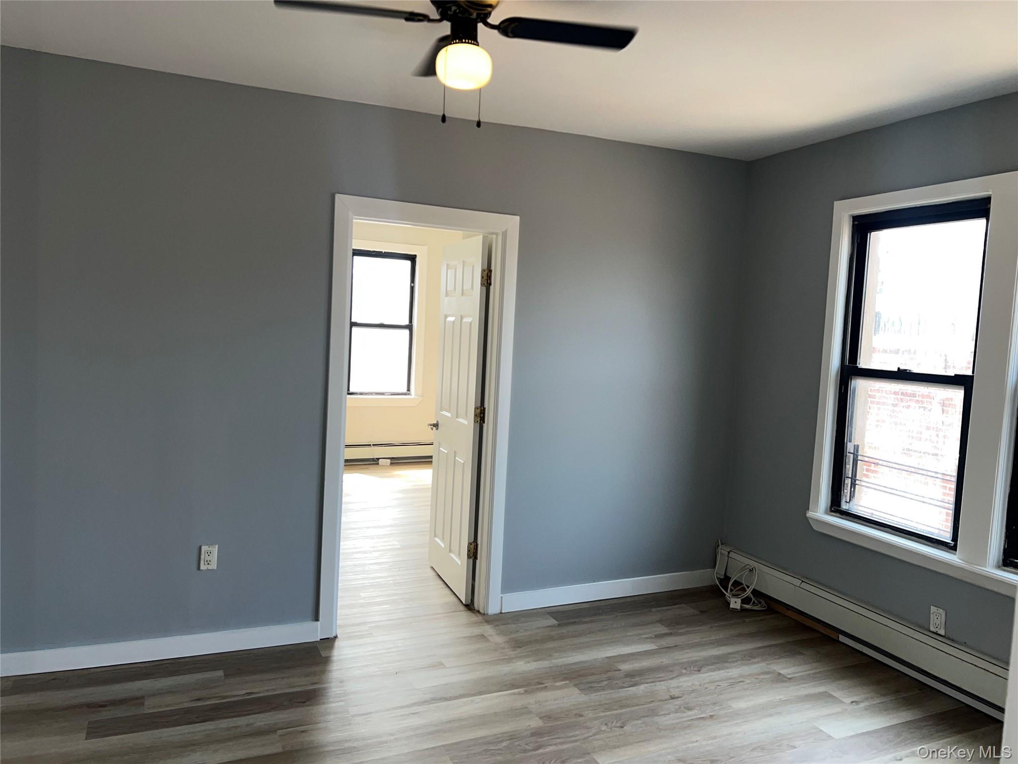 299 E. Third Street, Unit Second flo photo 5