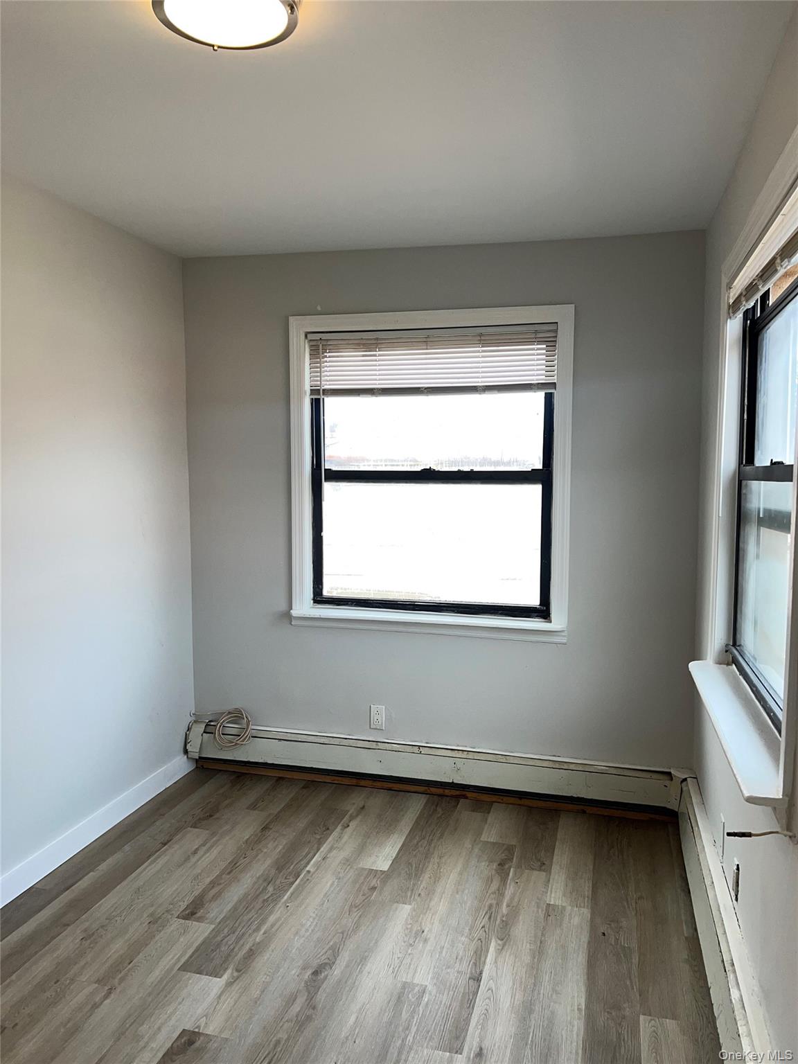 299 E. Third Street, Unit Second flo photo 10