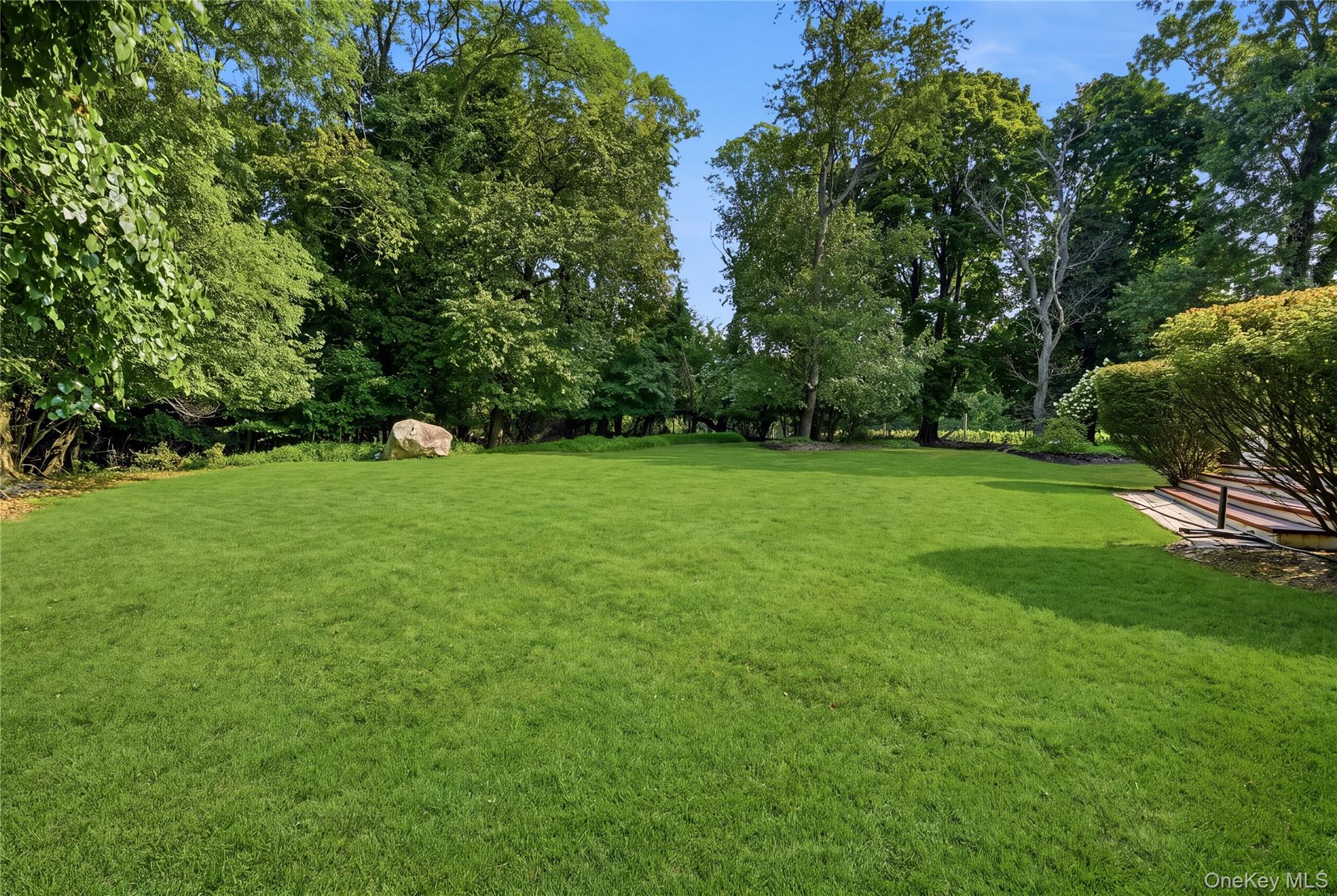 126 Old Field Road – For Sale photo 40