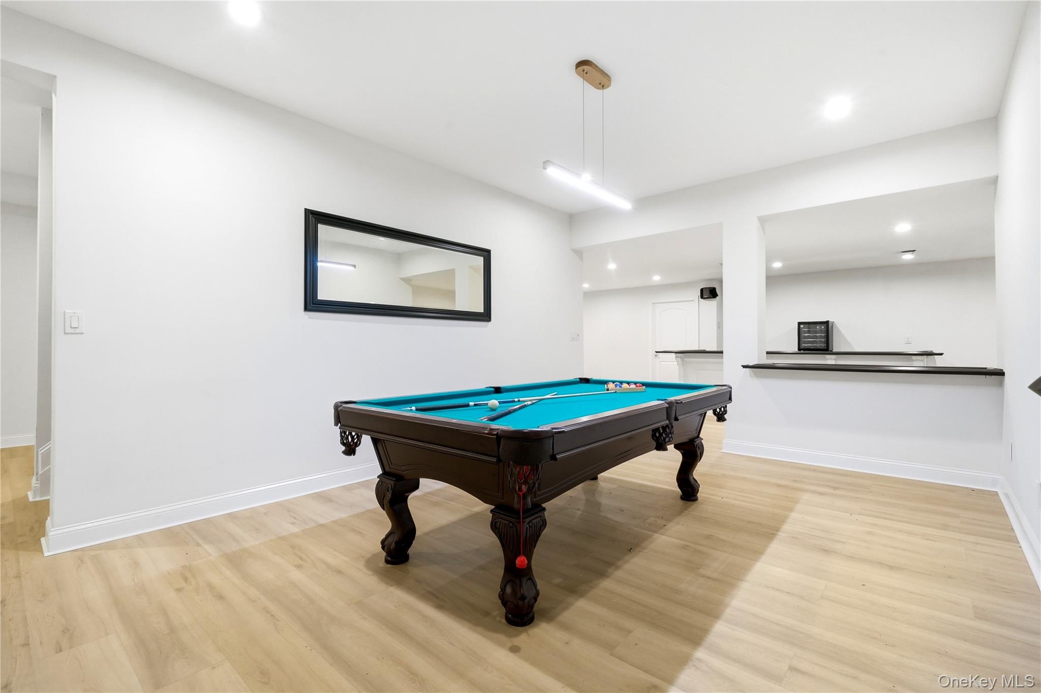 126 Old Field Road – For Sale photo 30