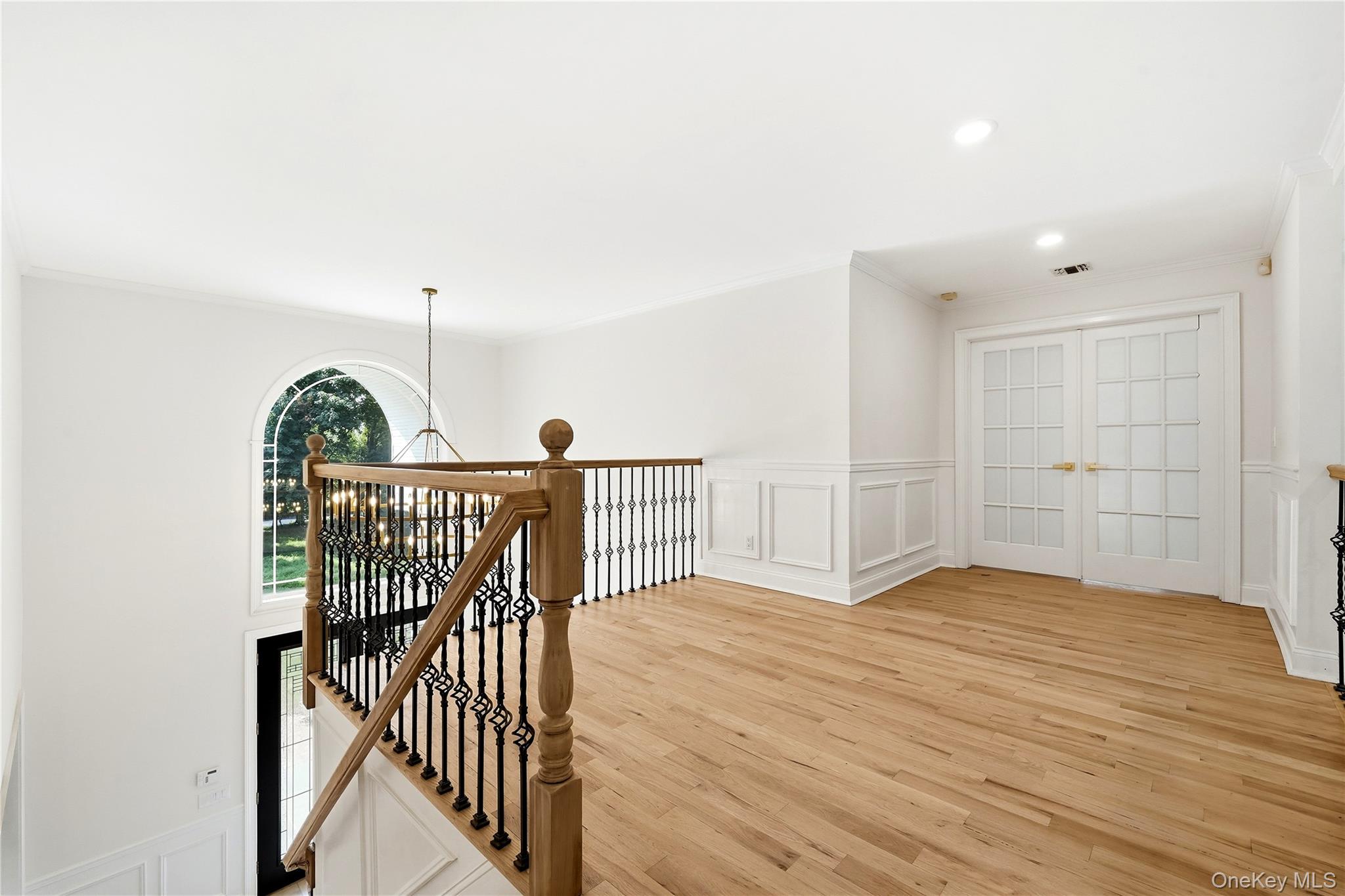 126 Old Field Road – For Sale photo 17