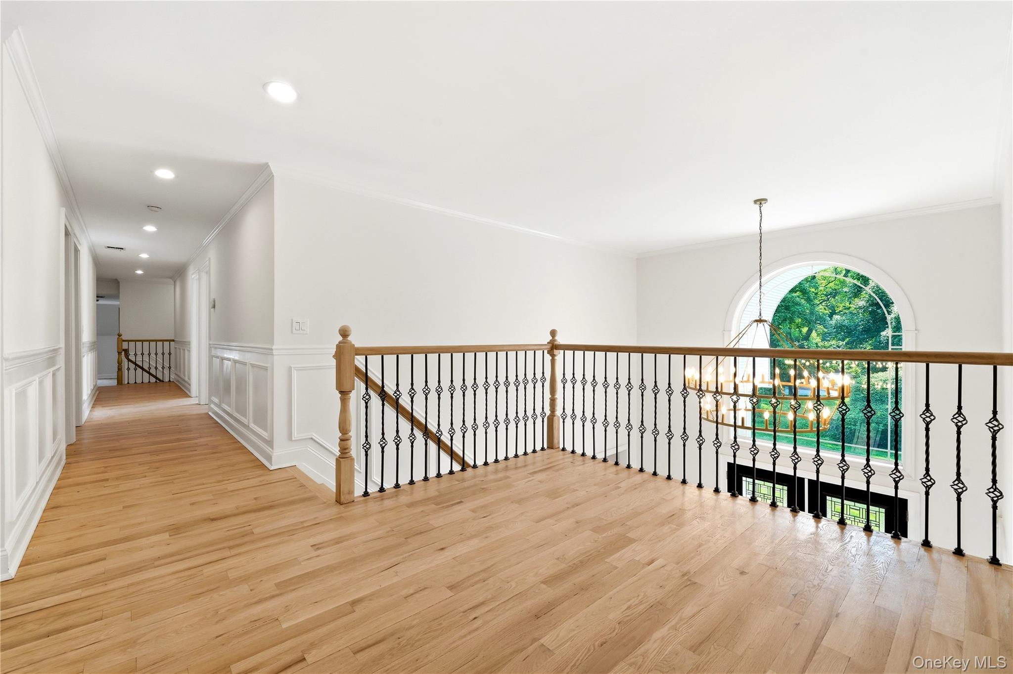 126 Old Field Road – For Sale photo 16