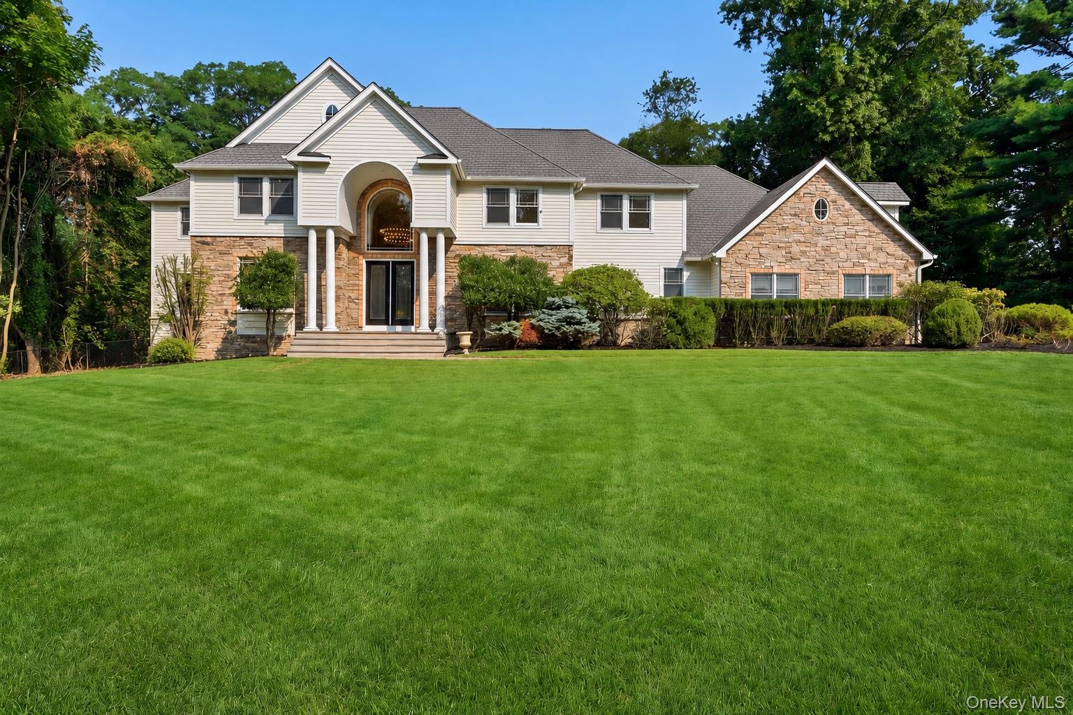 126 Old Field Road – For Sale