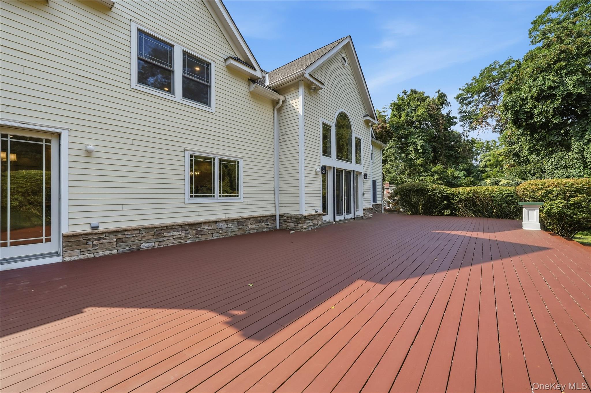 126 Old Field Road – For Sale photo 38