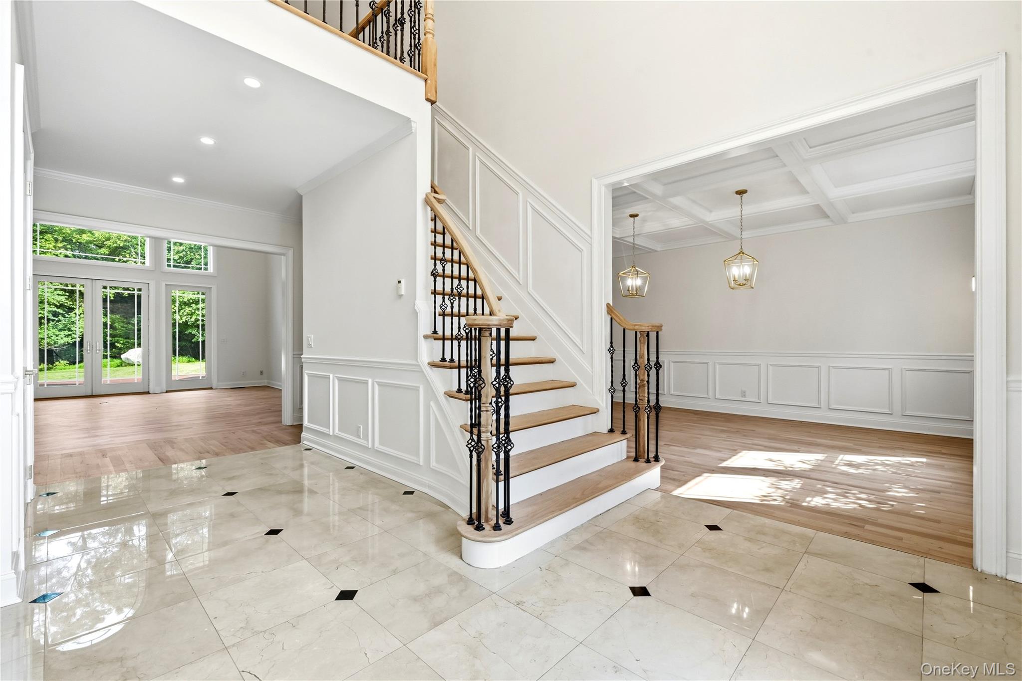 126 Old Field Road – For Sale photo 6