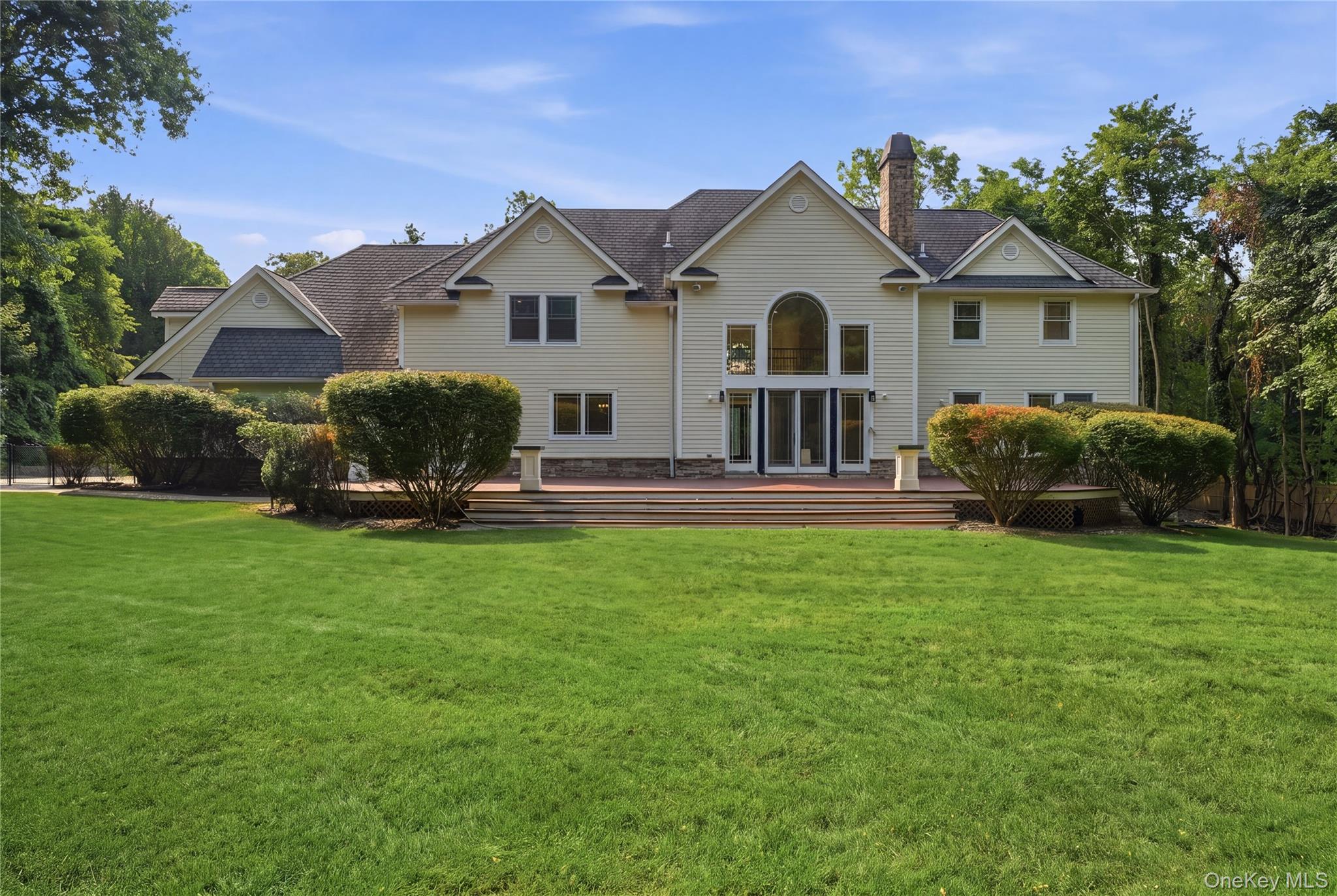 126 Old Field Road – For Sale photo 42