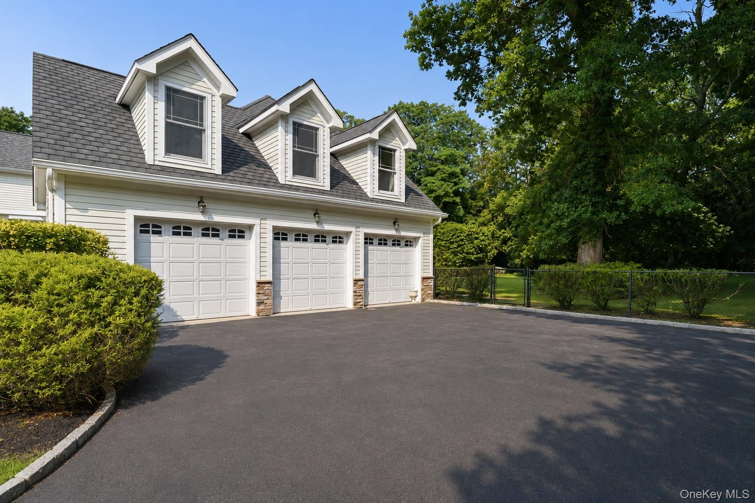 126 Old Field Road – For Sale photo 43