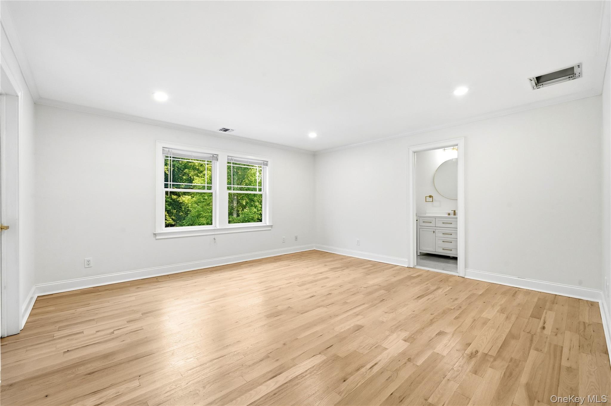 126 Old Field Road – For Sale photo 23