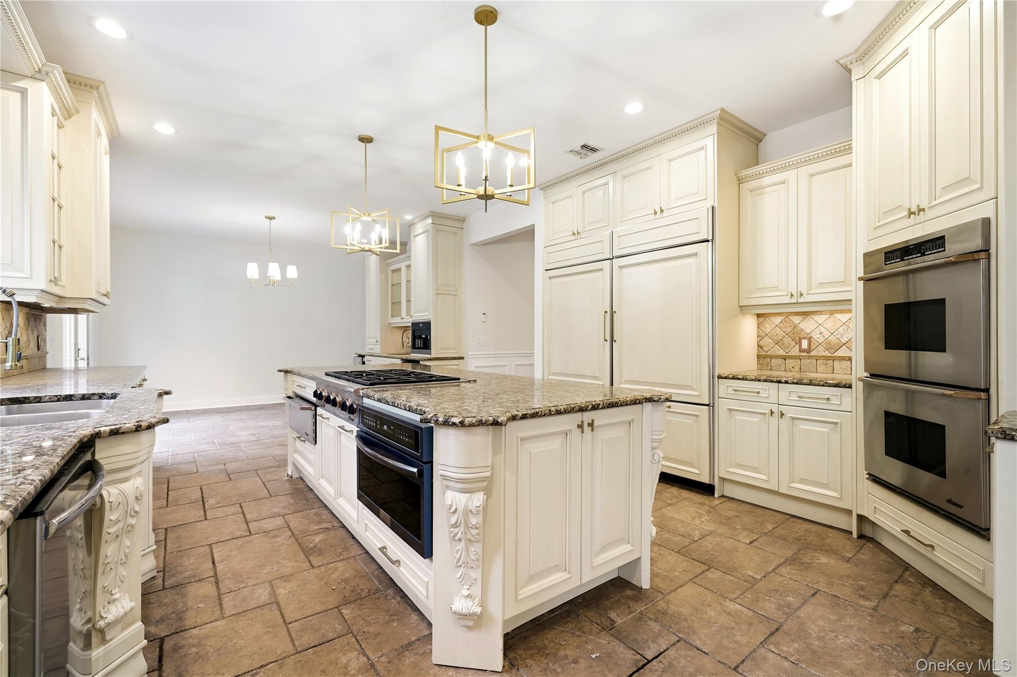 126 Old Field Road – For Sale photo 9